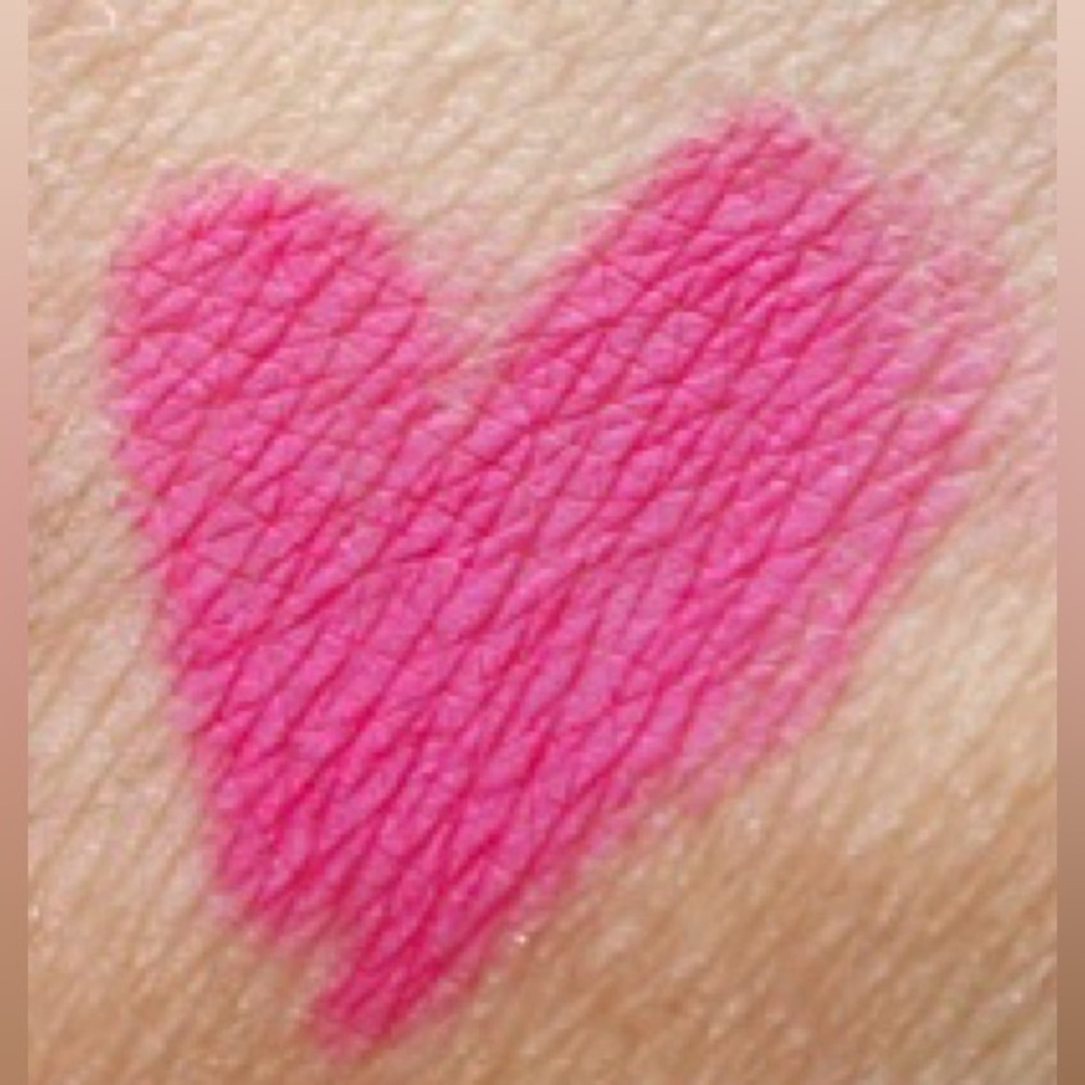 RARE BAREMINERALS RISK IT ALL - Picture 5 of 12